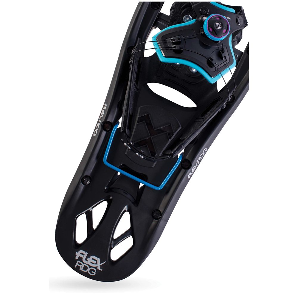 Tubbs Flex Rdg Snowshoe