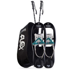 Tubbs Flex Stp 22 Womens Kit