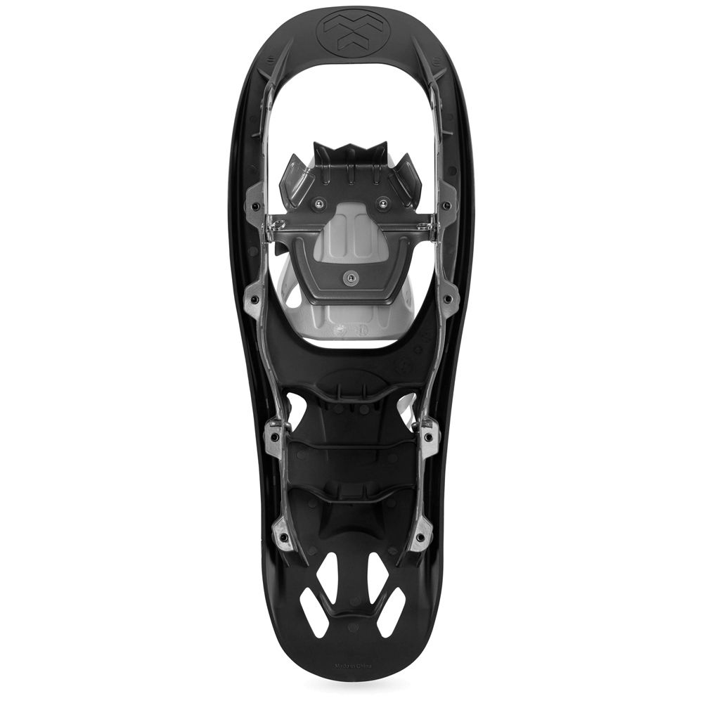 Tubbs Flex Stp 22 Womens Kit