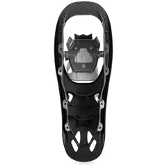 Tubbs Flex Stp 22 Womens Kit