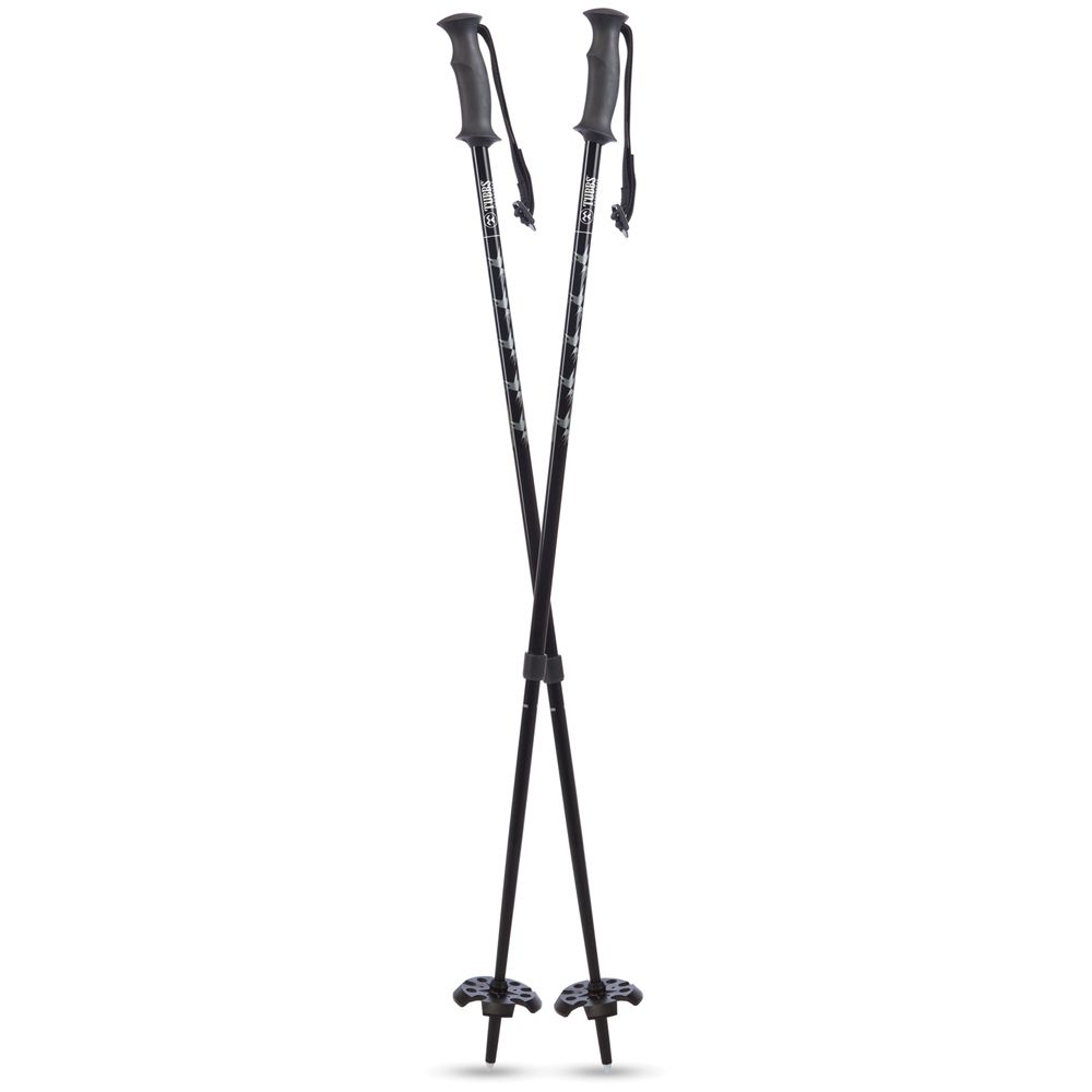 Tubbs Flex Stp 22 Womens Kit