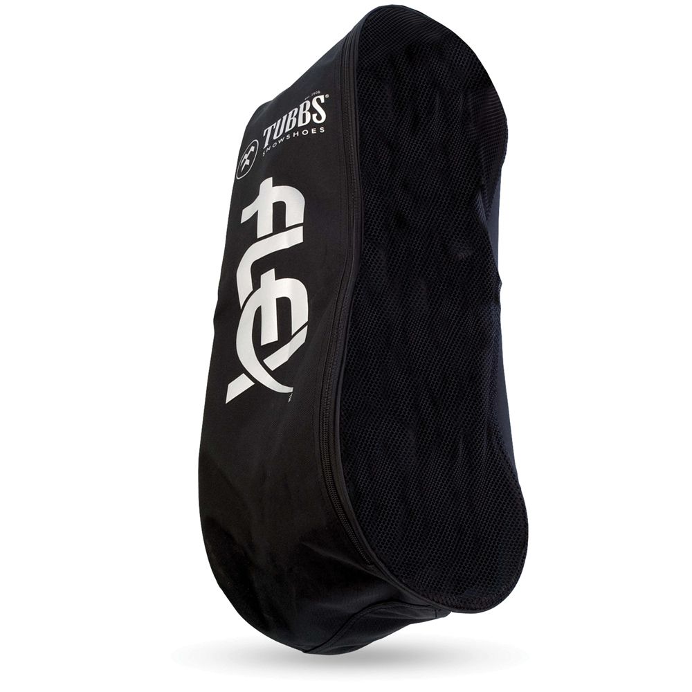 Tubbs Flex Stp 22 Womens Kit