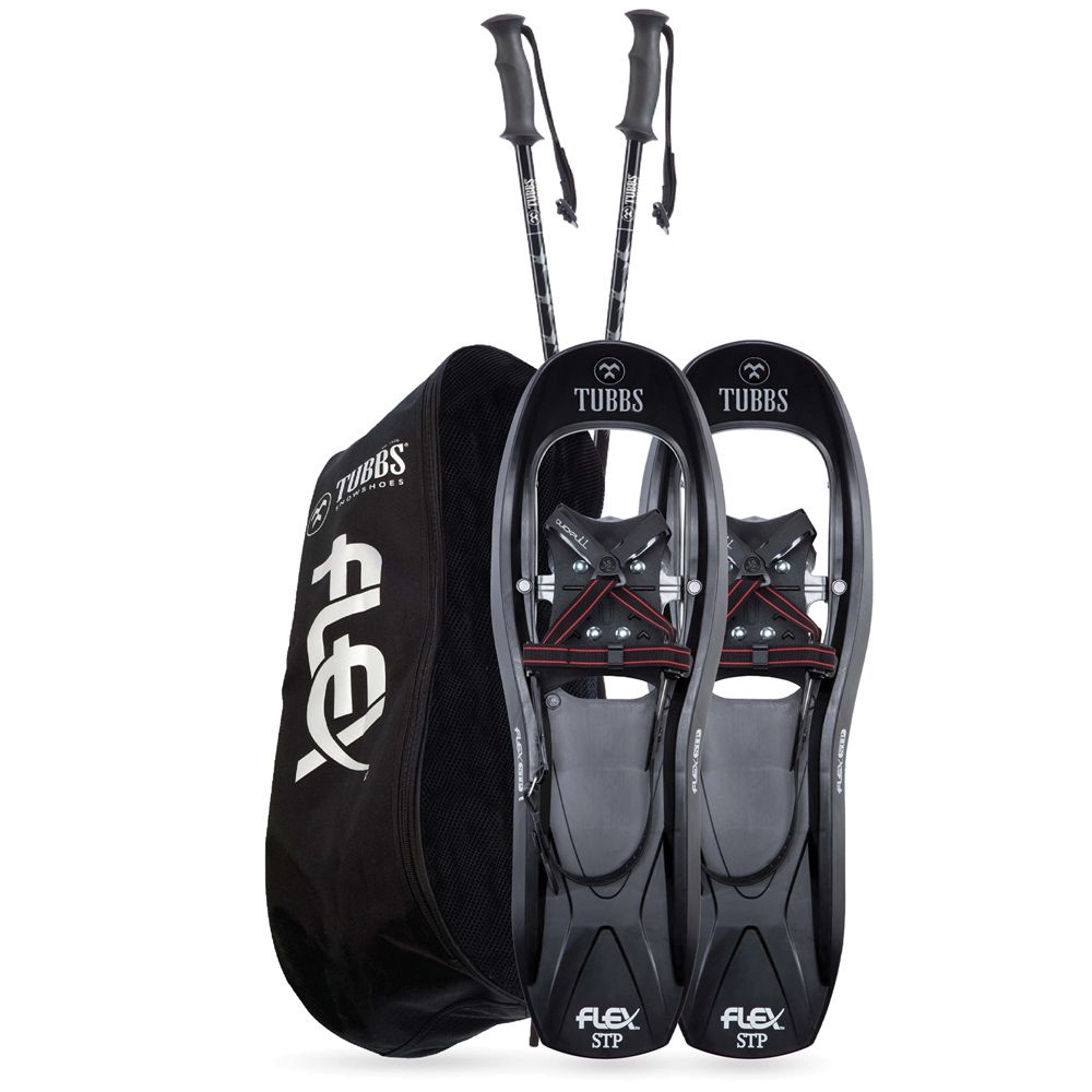 Tubbs Flex Stp 24 Kit
