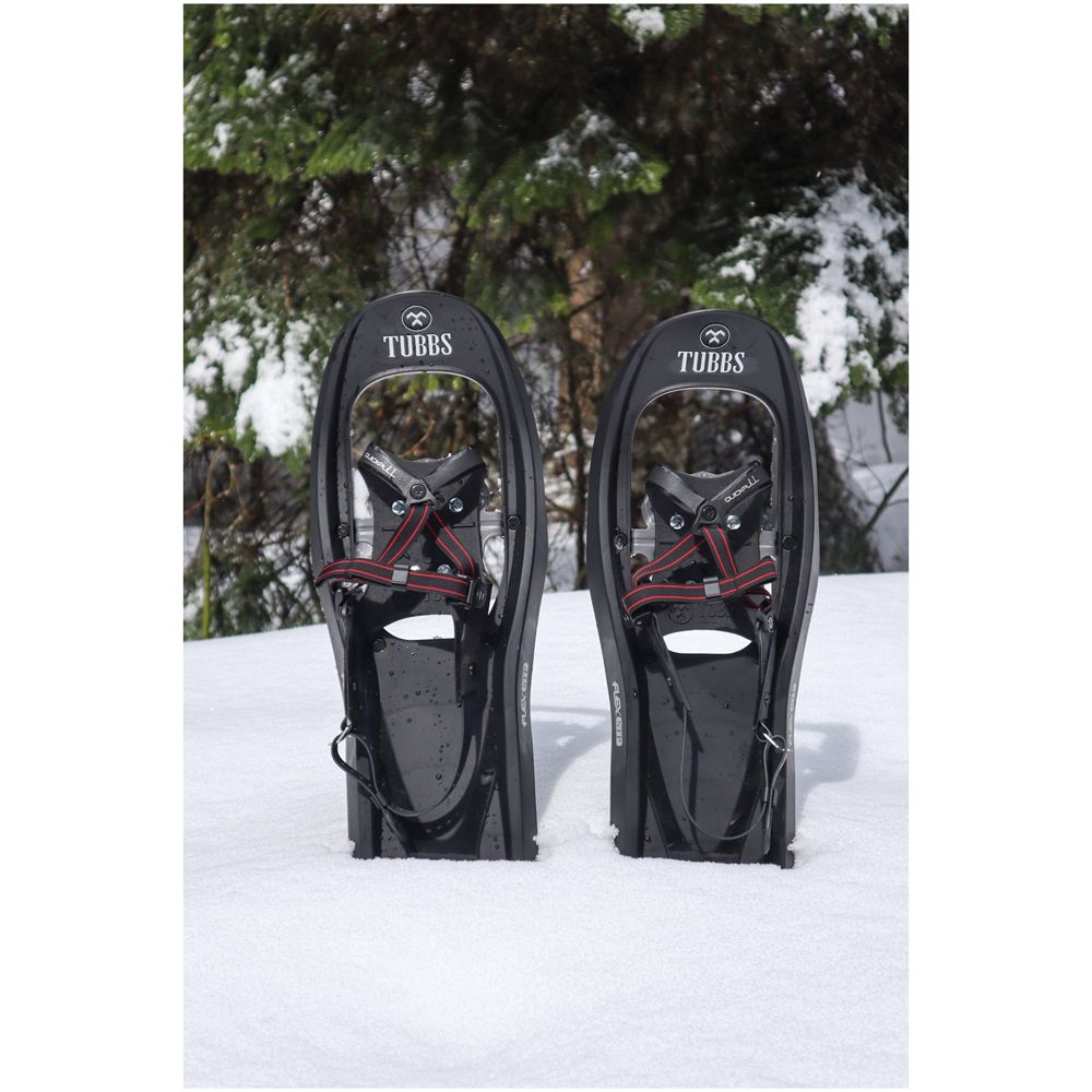 Tubbs Flex Stp Womens Snowshoe