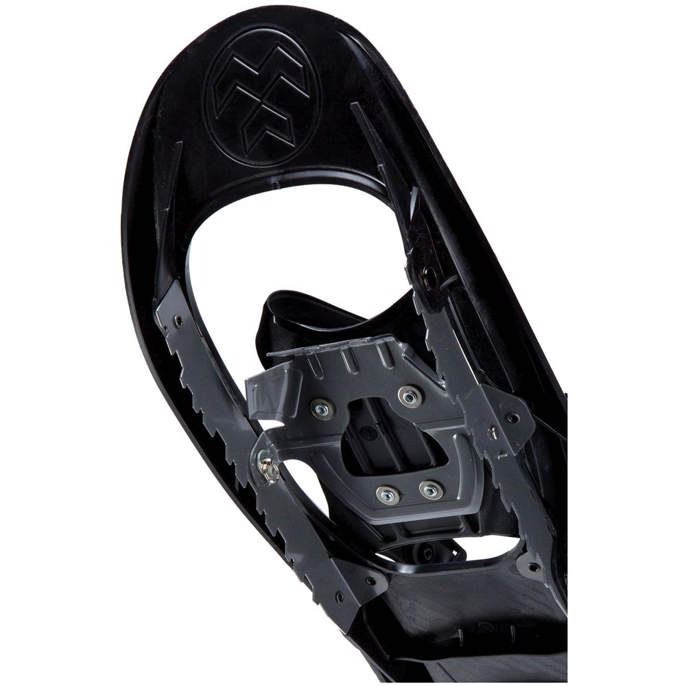 Tubbs Flex Stp Womens Snowshoe