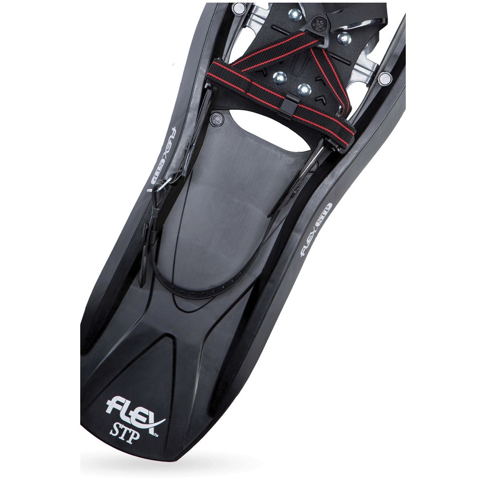 Tubbs Flex Stp Womens Snowshoe