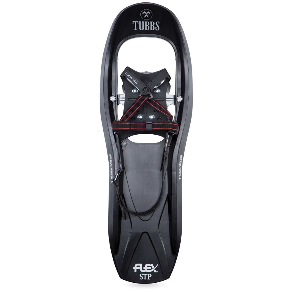 Tubbs Flex Stp Womens Snowshoe