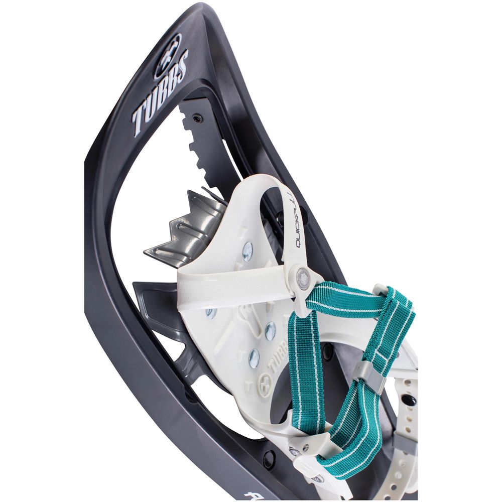 Tubbs Flex Stp Womens Snowshoe