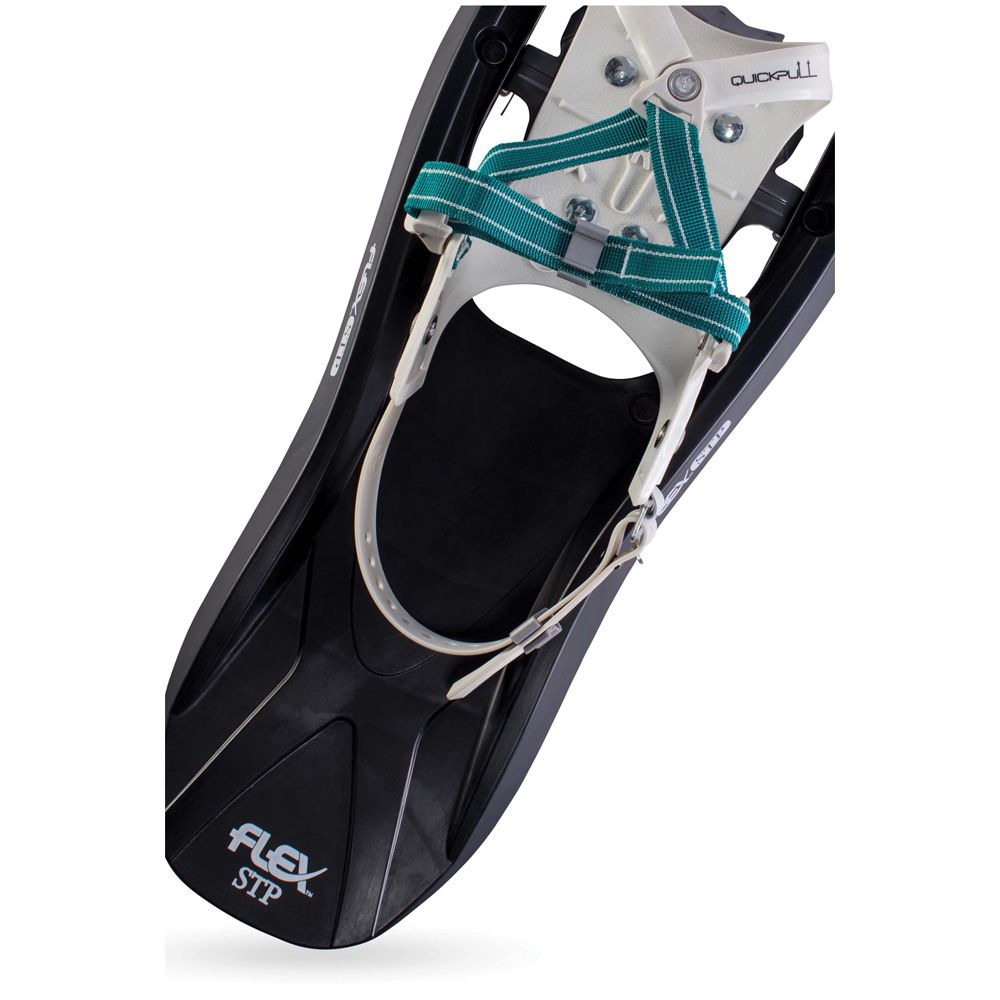 Tubbs Flex Stp Womens Snowshoe