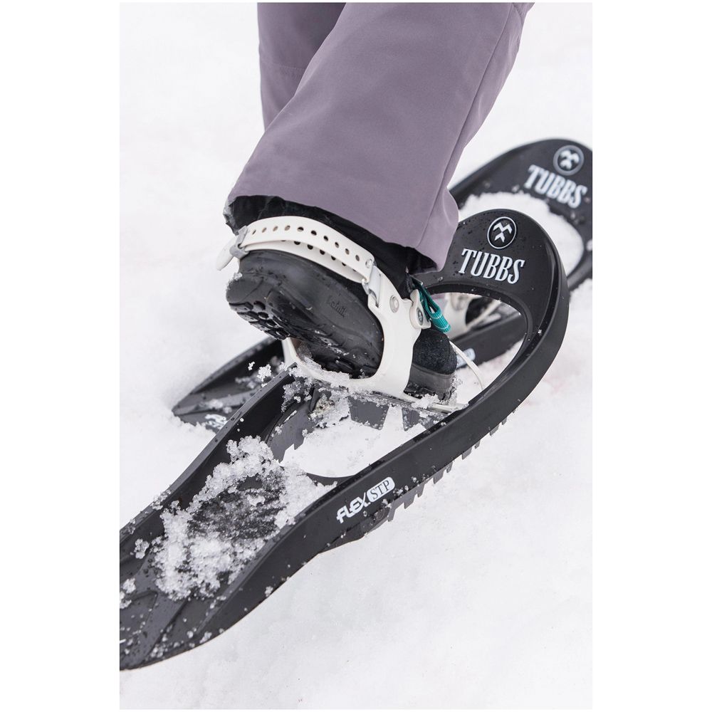 Tubbs Flex Stp Womens Snowshoe