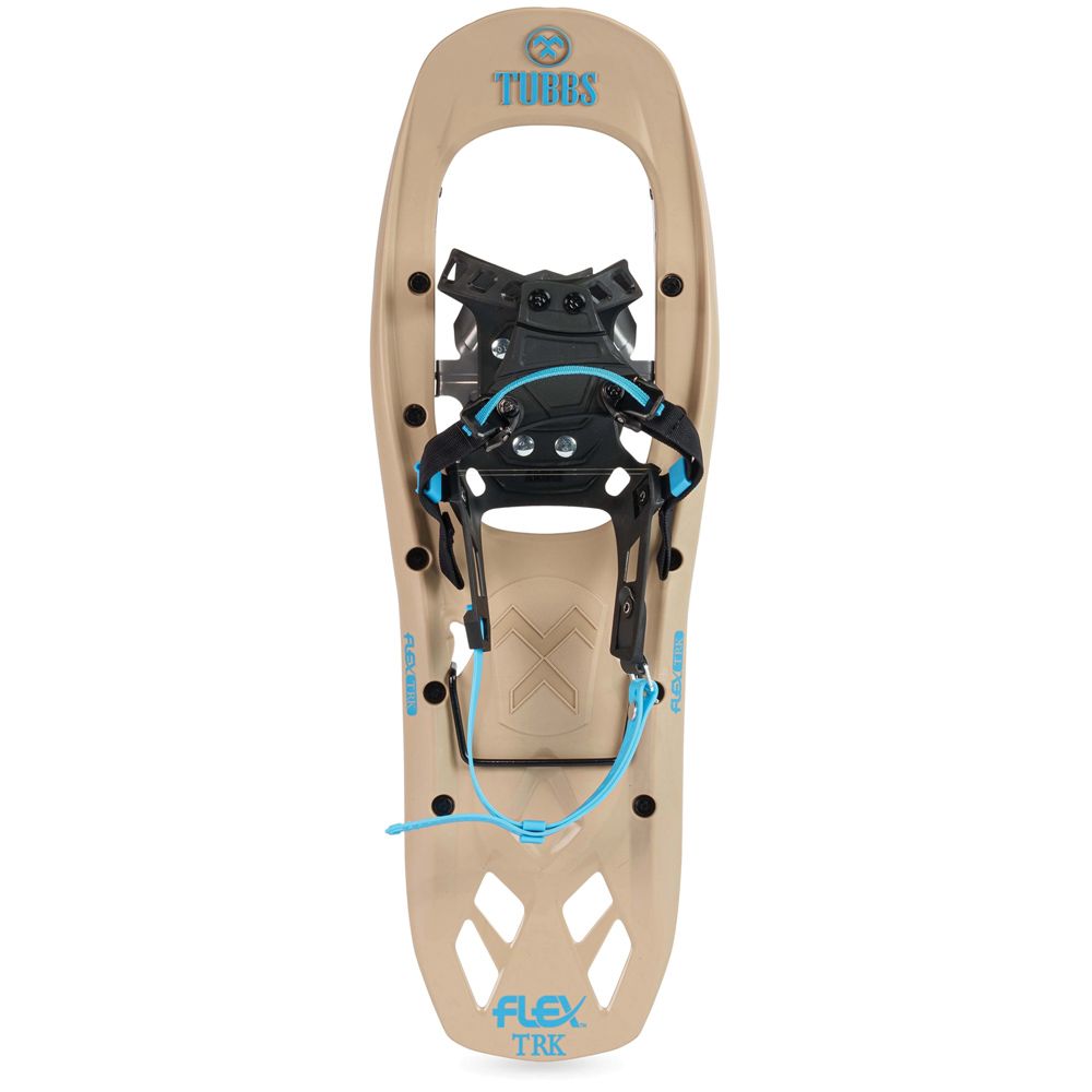 Tubbs Flex Trk 22 Women'sSnowshoe