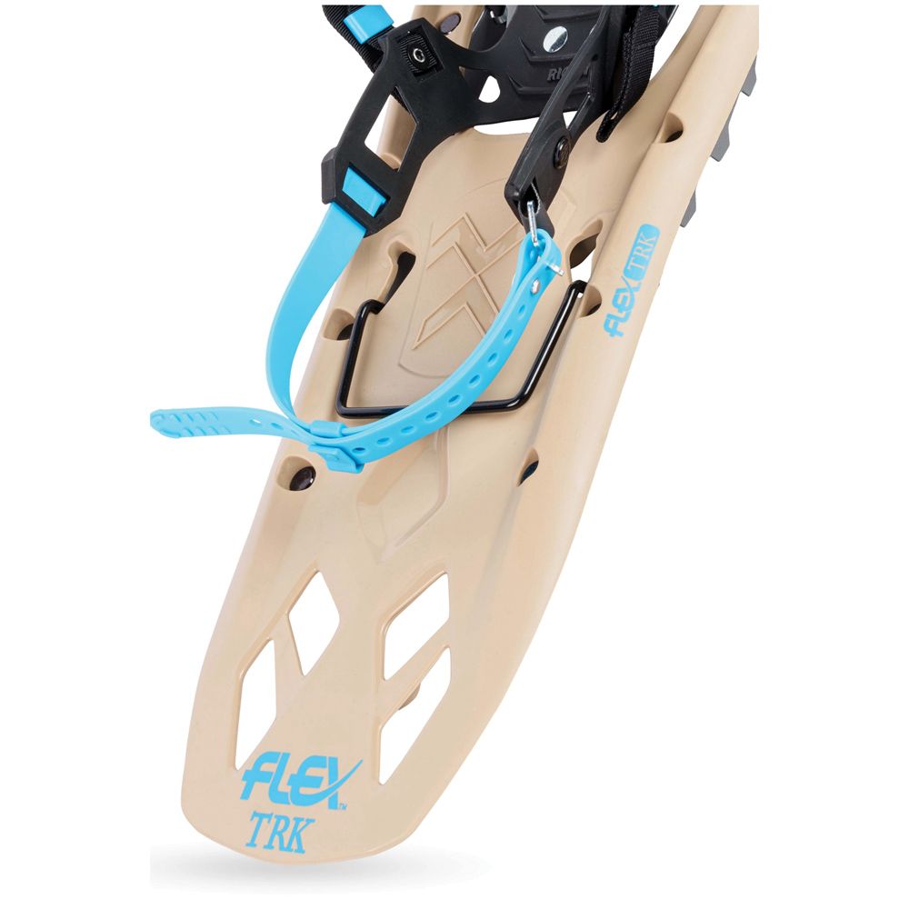 Tubbs Flex Trk 22 Women'sSnowshoe
