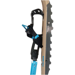 Tubbs Flex Trk 24 Snowshoe