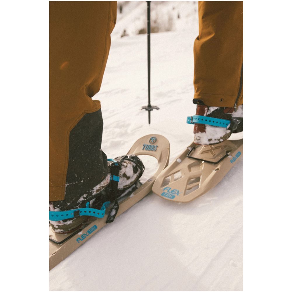 Tubbs Flex Trk 24 Snowshoe