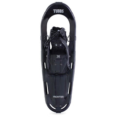 Tubbs Frontier Black Snowshoe