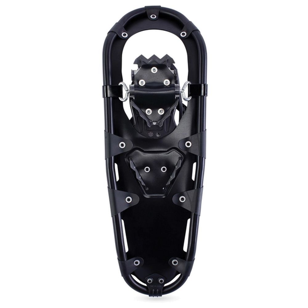 Tubbs Frontier Black Snowshoe