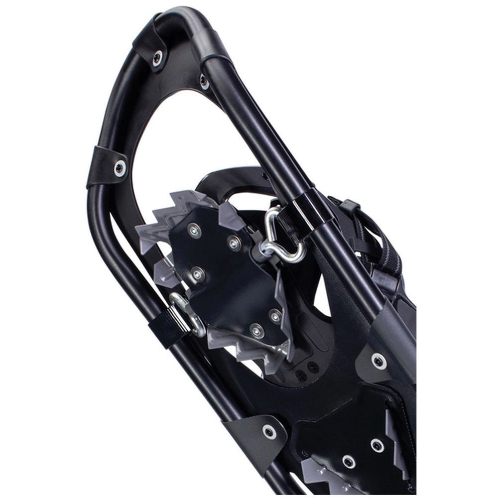 Tubbs Frontier Black Snowshoe