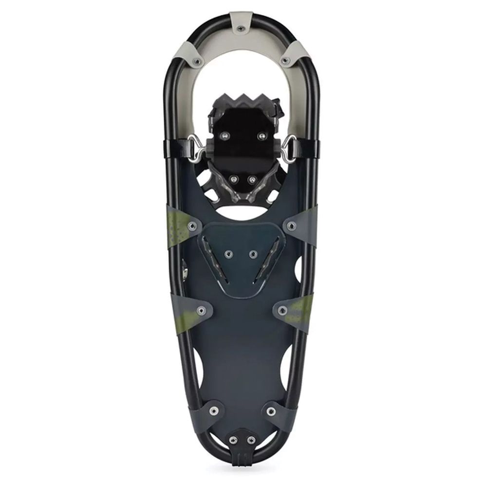 Tubbs Frontier Women's Grey Snowshoe
