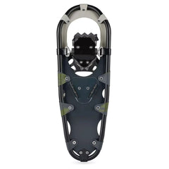 Tubbs Frontier Women's Grey Snowshoe
