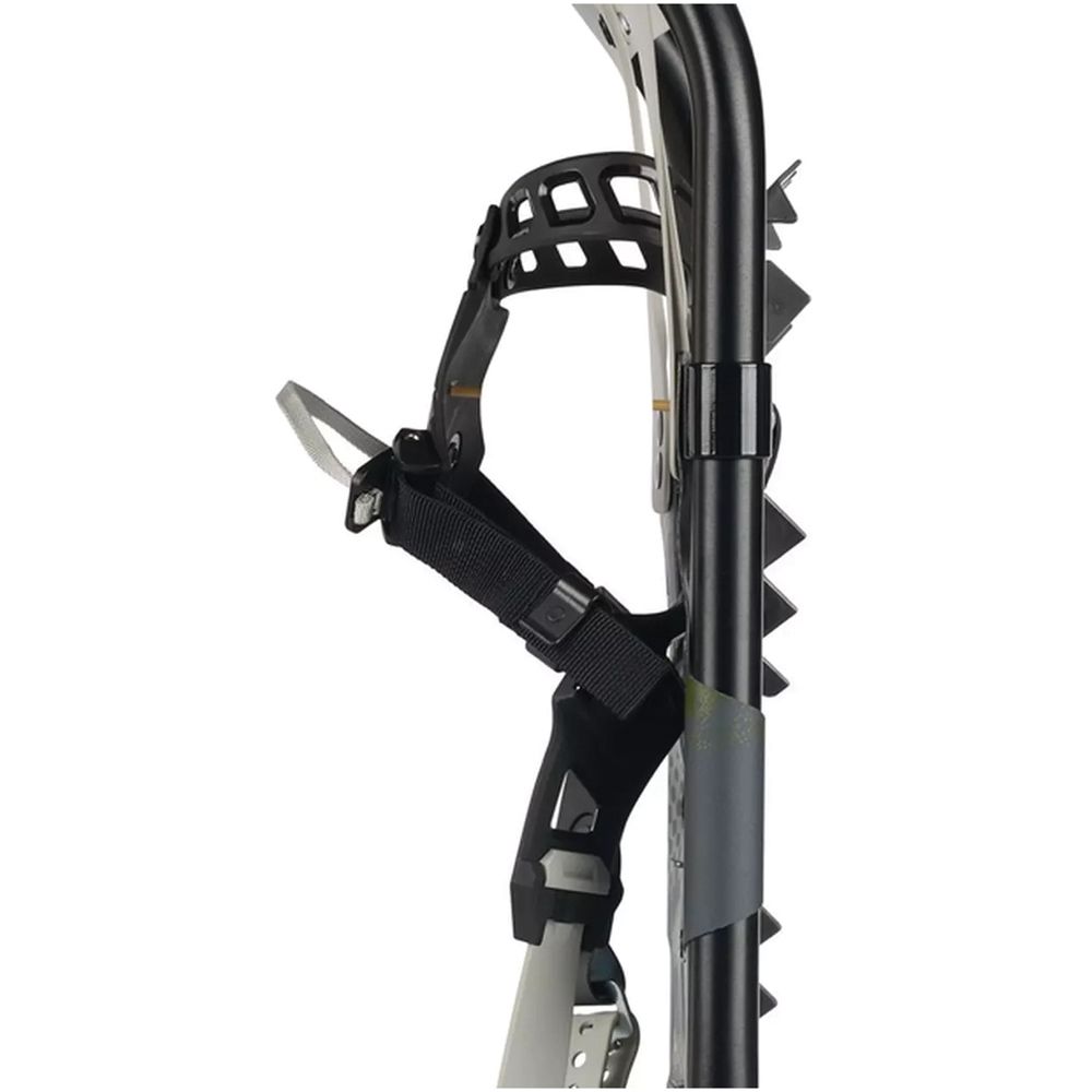 Tubbs Frontier Women's Grey Snowshoe