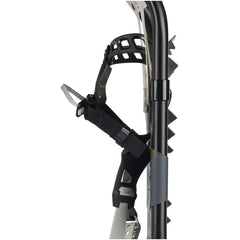Tubbs Frontier Women's Grey Snowshoe