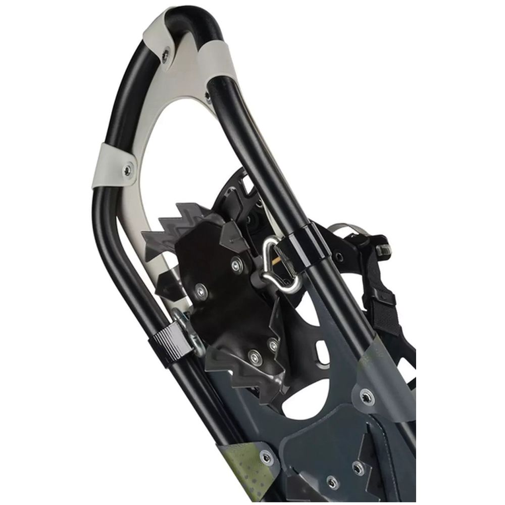 Tubbs Frontier Women's Grey Snowshoe