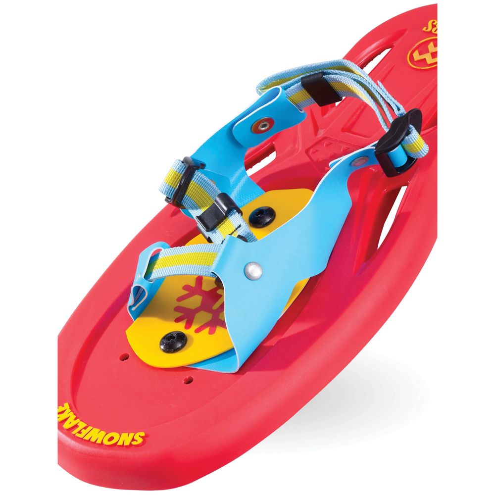 Tubbs Snowflake Snowshoe