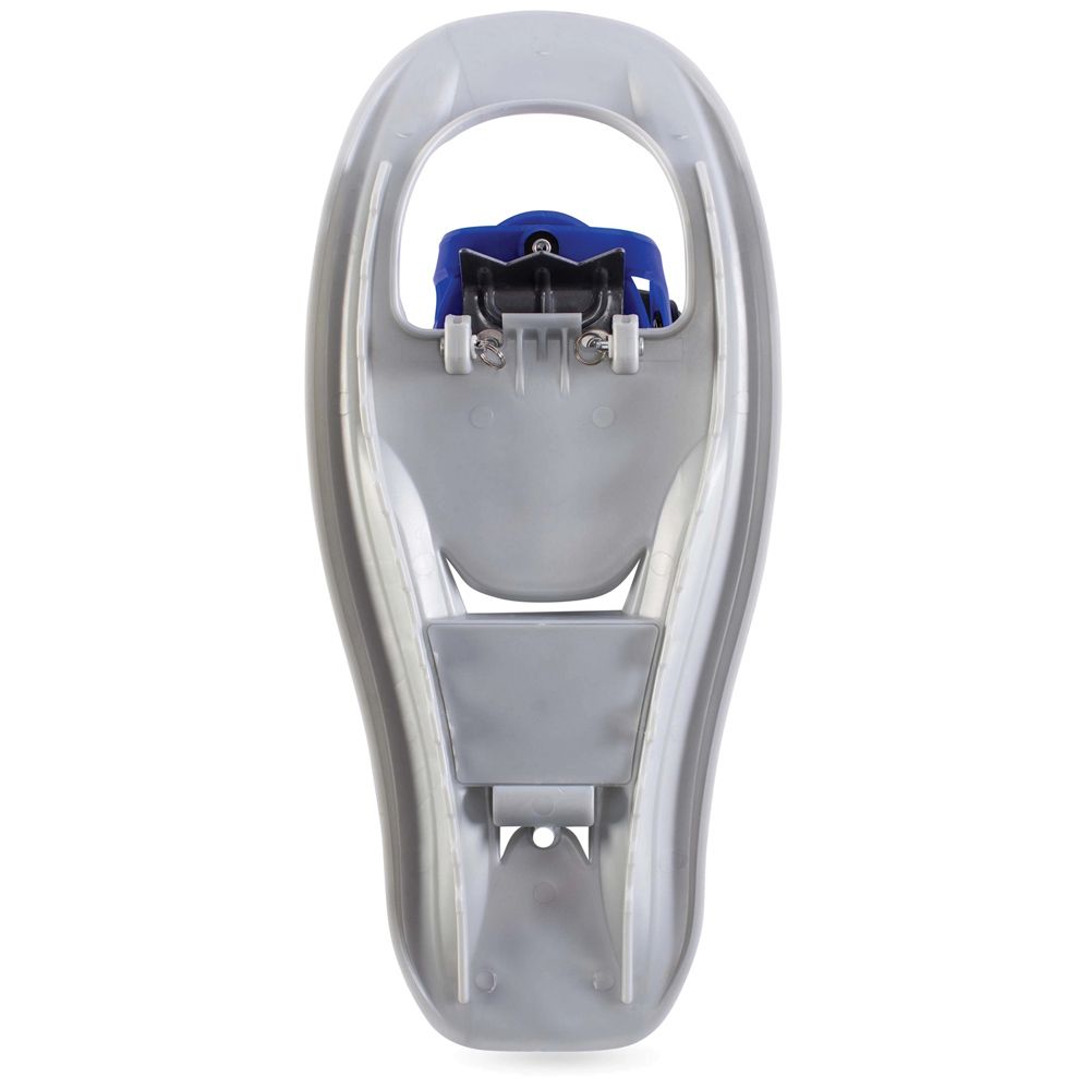 Tubbs Snowglow Snowshoe