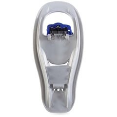 Tubbs Snowglow Snowshoe