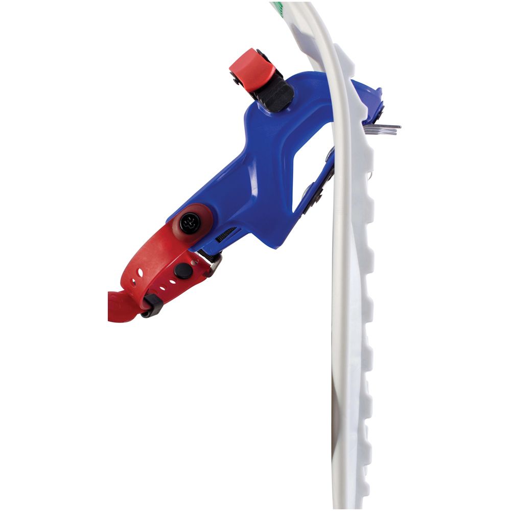 Tubbs Snowglow Snowshoe