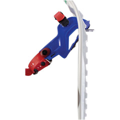 Tubbs Snowglow Snowshoe