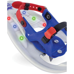 Tubbs Snowglow Snowshoe