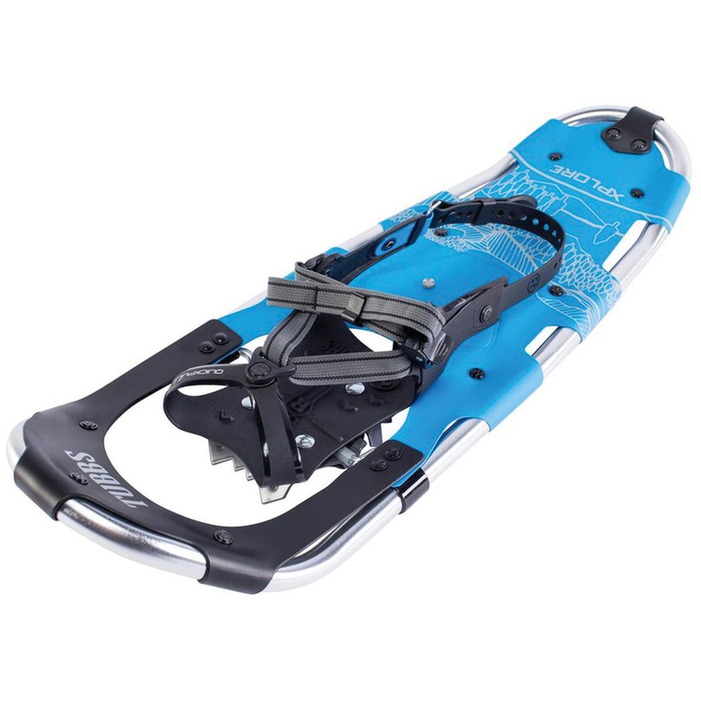 Tubbs Xplore Snowshoe
