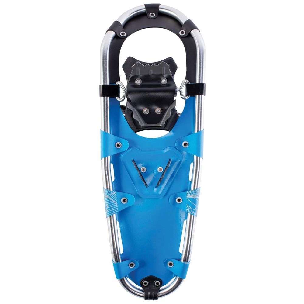 Tubbs Xplore Snowshoe