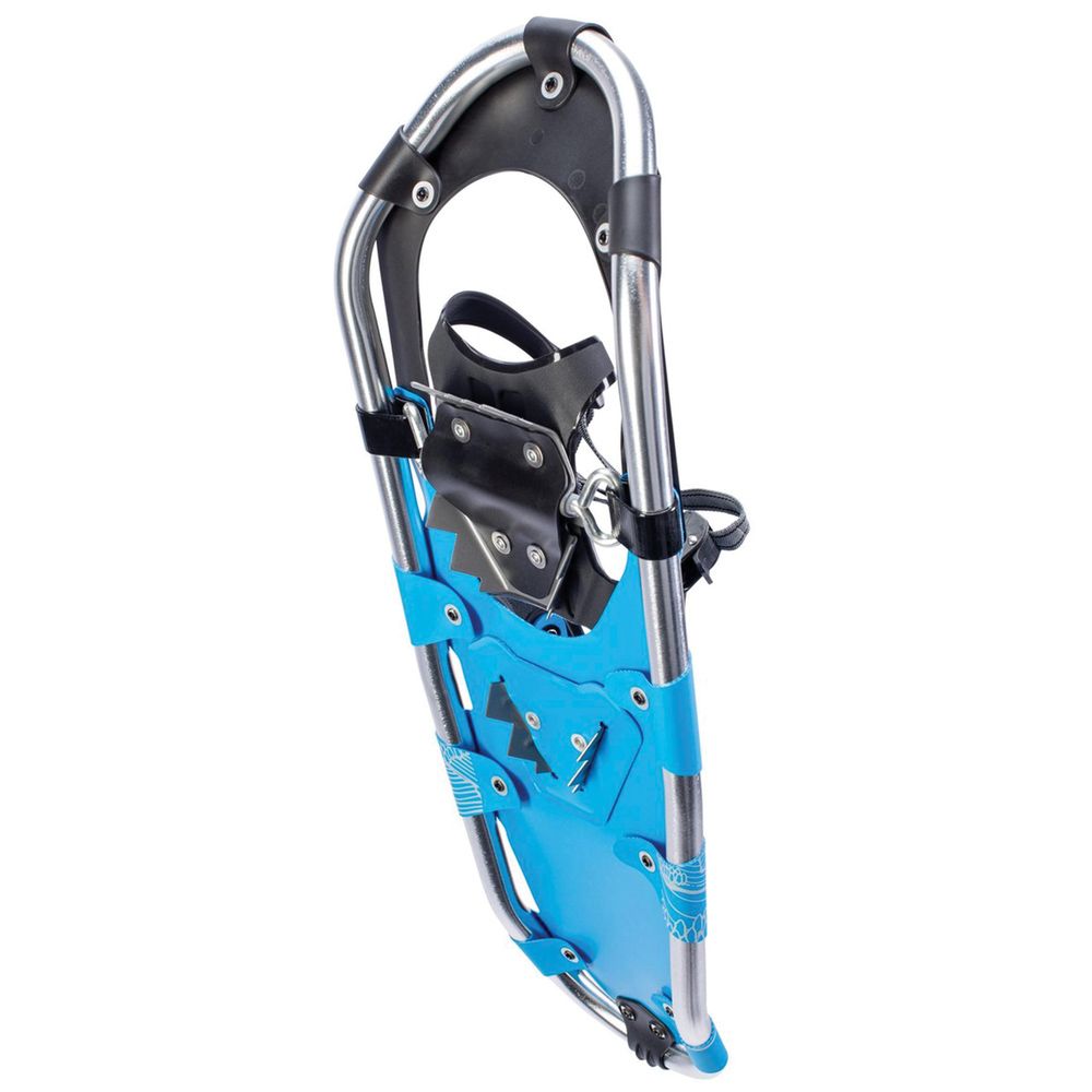 Tubbs Xplore Snowshoe