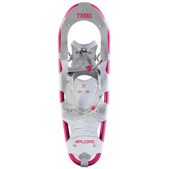 Tubbs Xplore Women's Snowshoe