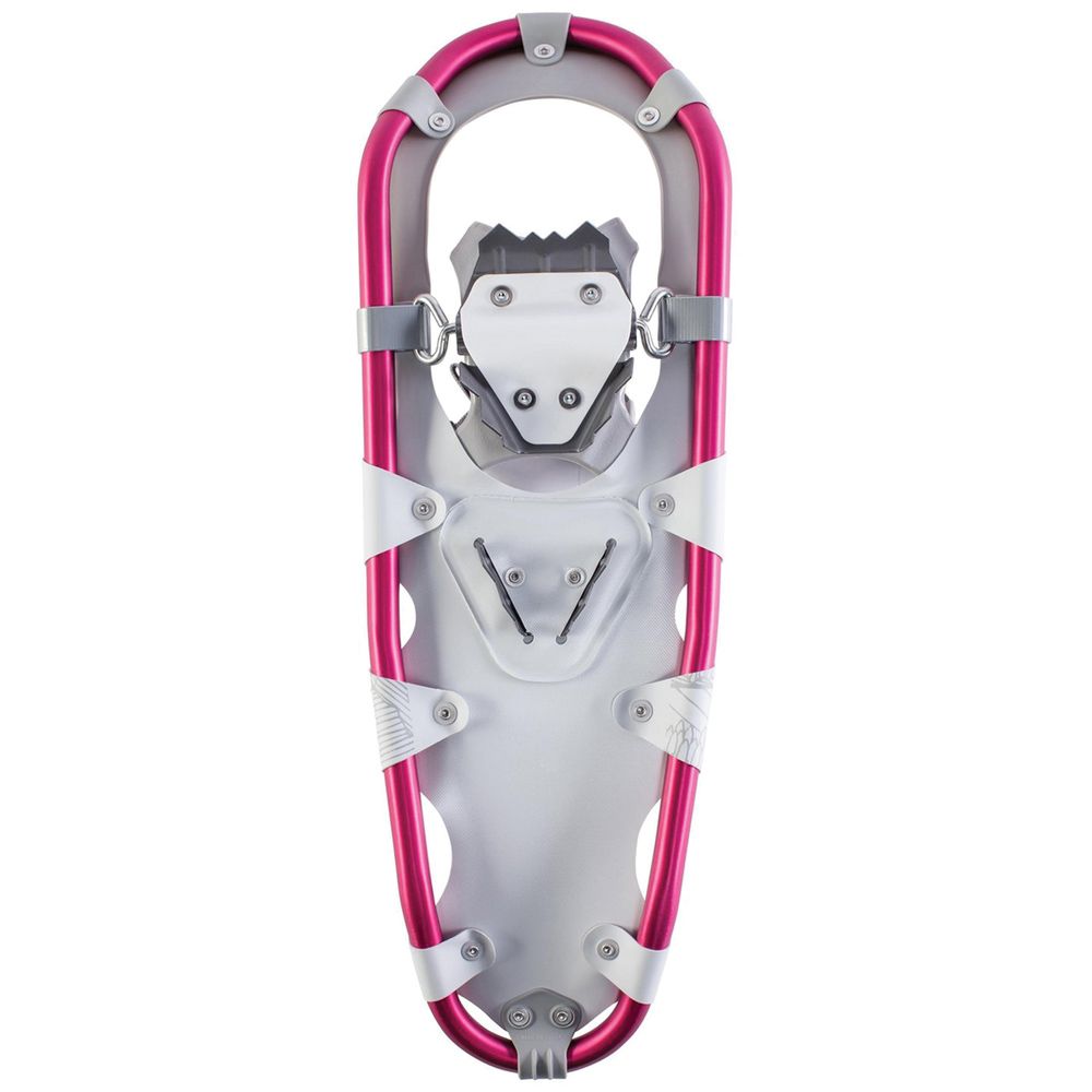 Tubbs Xplore Women's Snowshoe