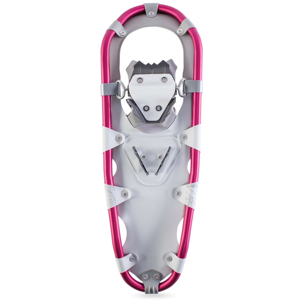 Tubs Xplore 21 Women'S Kit