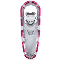 Tubs Xplore 21 Women'S Kit