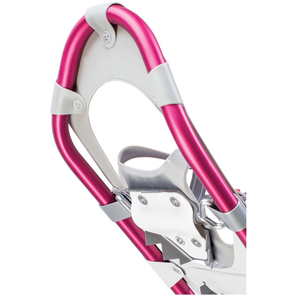 Tubs Xplore 21 Women'S Kit