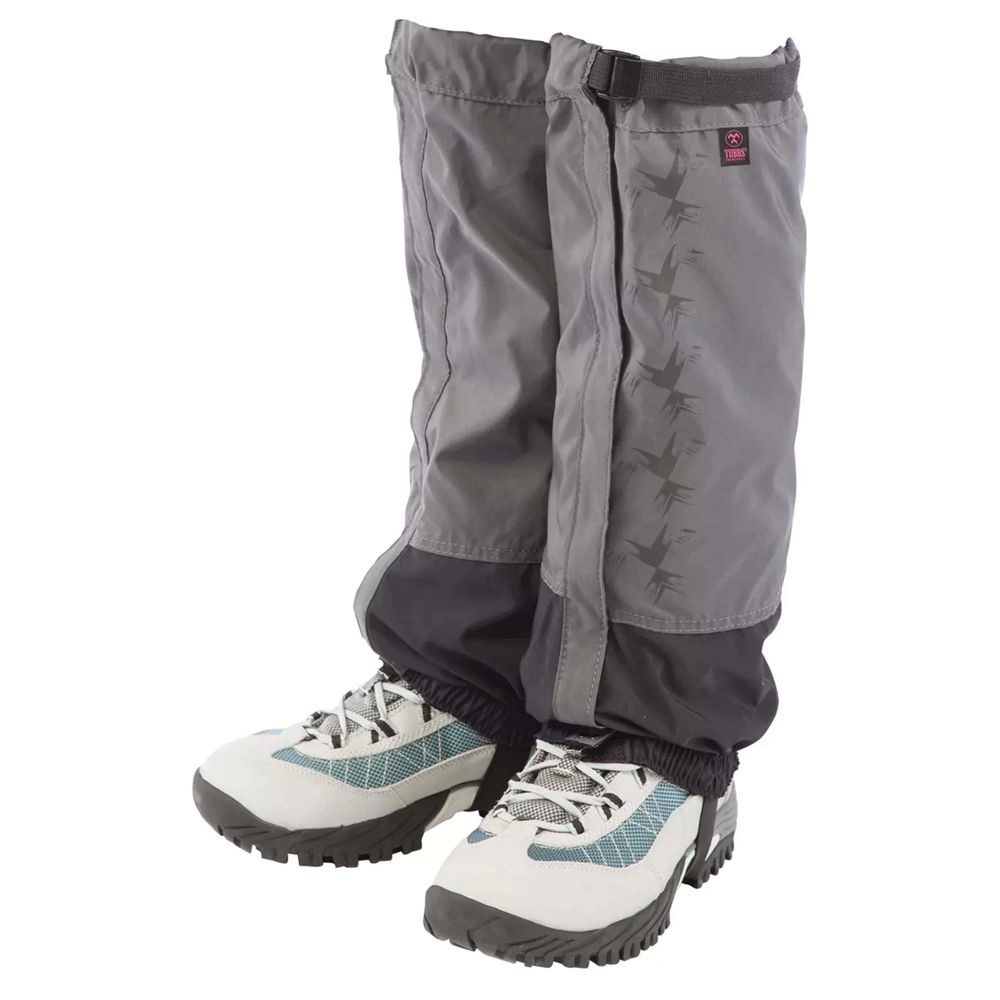 Tubs Xplore 21 Women'S Kit