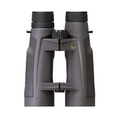 Leupold BX-5 Santiam HD 15x56 Binoculars