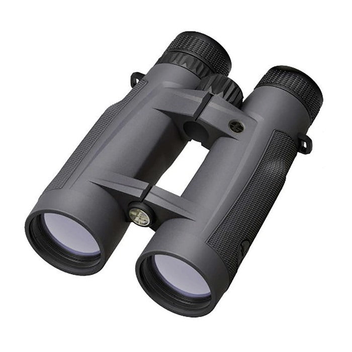 Leupold BX-5 Santiam HD 15x56 Binoculars - view 2