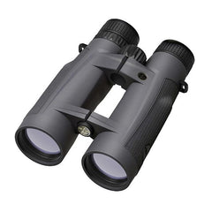 Leupold BX-5 Santiam HD 15x56 Binoculars - view 2