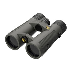 Leupold BX-5 Santiam HD 8x42 Binoculars