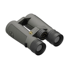 Leupold BX-5 Santiam HD 8x42 Binoculars - view 2