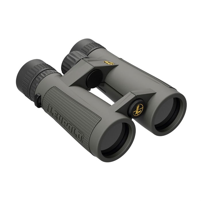 Leupold BX-5 Santiam HD 8x42 Binoculars - view 3