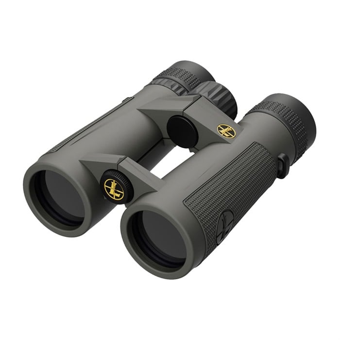 Leupold BX-5 Santiam HD 10x42 Binoculars - view 2