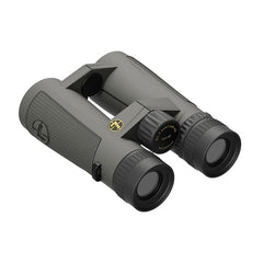 Leupold BX-5 Santiam HD 10x42 Binoculars - view 3