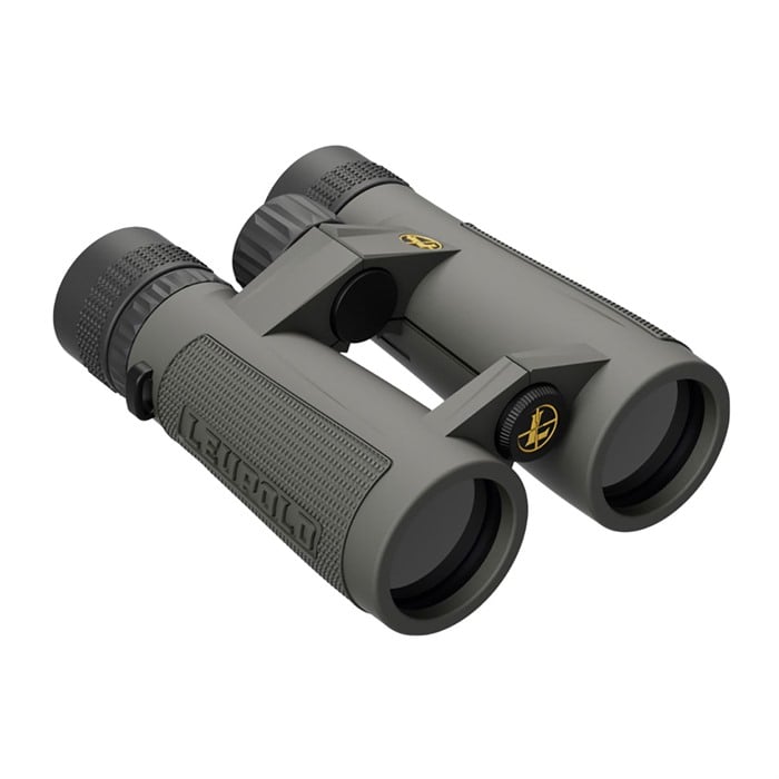 Leupold BX-5 Santiam HD 10x42 Binoculars